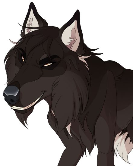 Twelve for Scribbleloup
